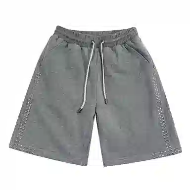 HARDY HARDY SS24