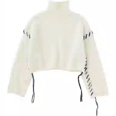 MOUSSY