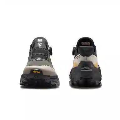 KAILAS FUGA EX3 BOA TPU