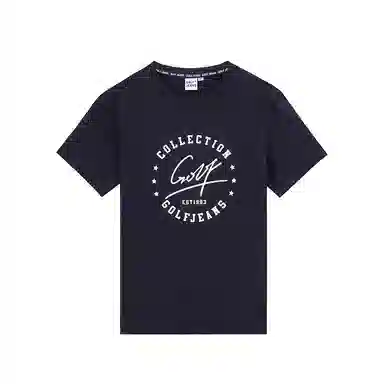 GOLF JEANS T