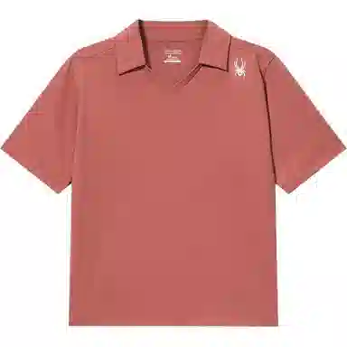 SPYDER TRAININGNATURE GOLF T