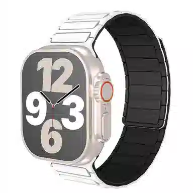 Antey 119mm S10s9watch8s765432 SE ultra