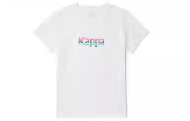 Kappa T