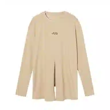 EPTISON WOMAN Free Heart T