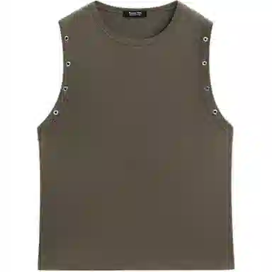 Massimo Dutti