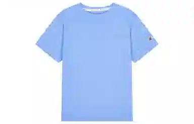 Champion Women's Legacy SS24 C-LogoT