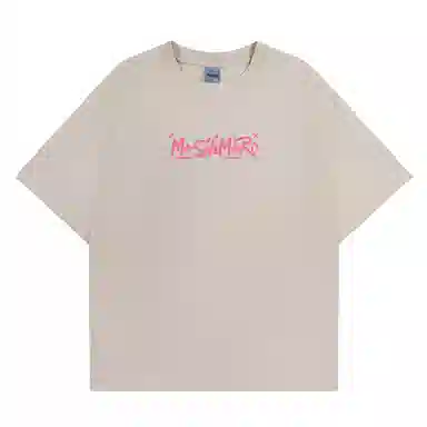 MashiMaro T