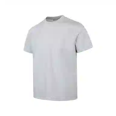 MADE EXTREME T