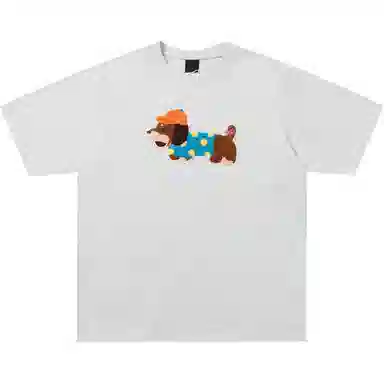 51XXHA T