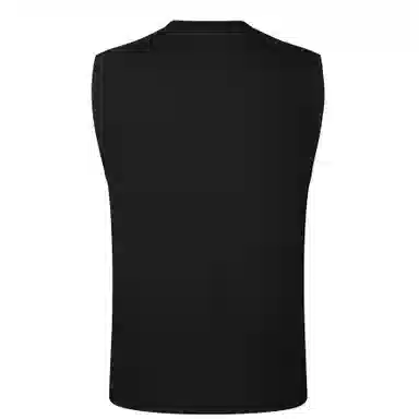 Automobili Lamborghini