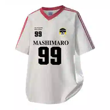 MashiMaro VT