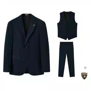 Automobili Lamborghini