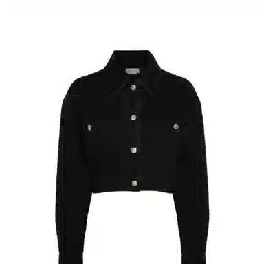 Alexander McQueen FW22