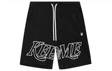 KELME SS24