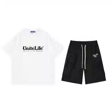 Unite Life HOODS T