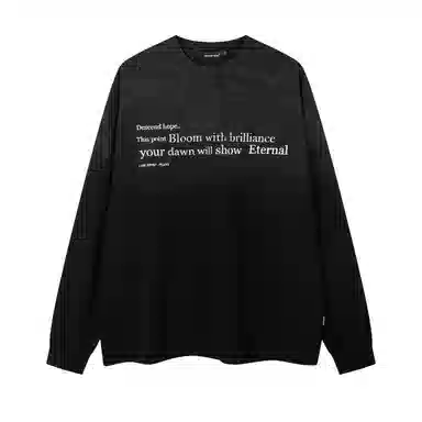 WAYHWEI T