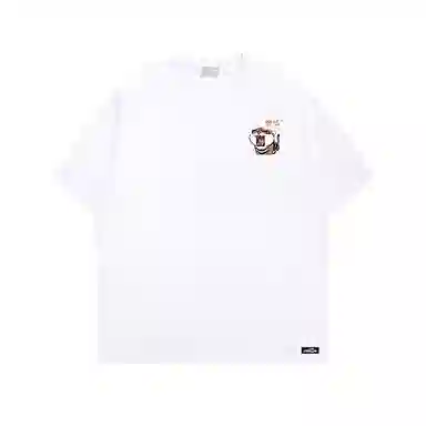 CONKLAB T