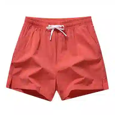 Yuerlian Fitness Shorts