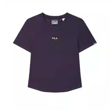 FILA ORIGINALE T