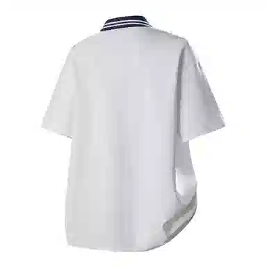MashiMaro LOGOPolo