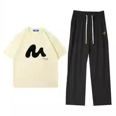 MUNZMlogoT