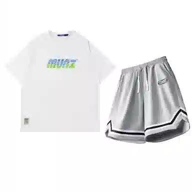 MUNZlogoT