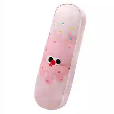 LEVENKENESS 90cm120cm