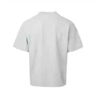 MADE EXTREME T