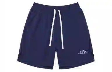 UZIS