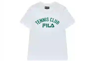 FILA FUSION T