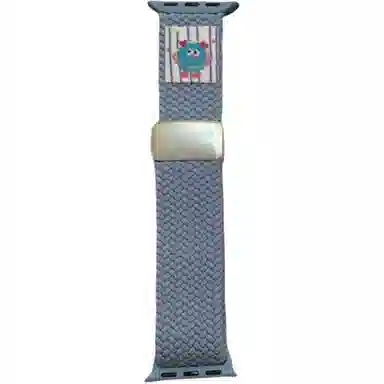 Antey S10S9iwatch108S765SE