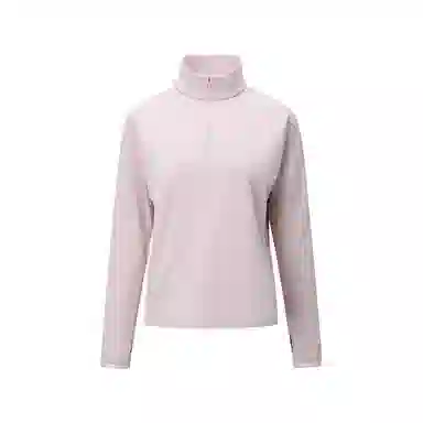 HELLY HANSEN H2Explorer T