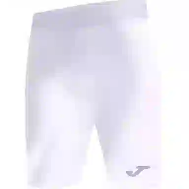 JOMA