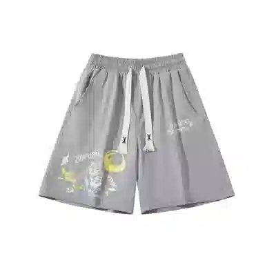 DUNHUANG INSPIRATION