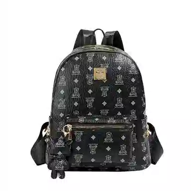 GOBLIN SHARKS 1759 ins PU