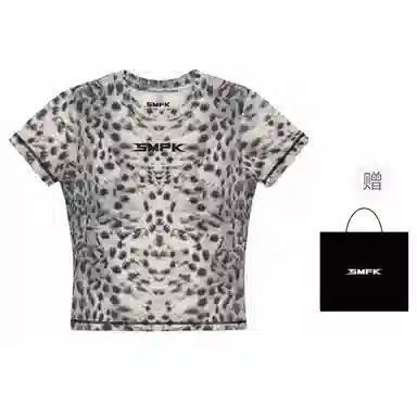 SMFK FUTURE T