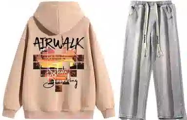 Airwalk