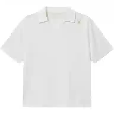 SPYDER TRAININGNATURE GOLF T