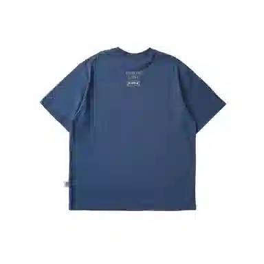 BATTLES EMPIRE T