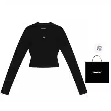 SMFK FUTURE T
