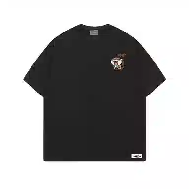CONKLAB T
