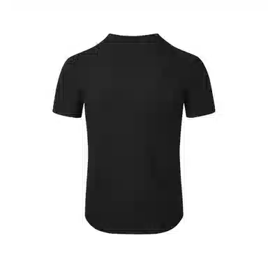 MADE EXTREME T