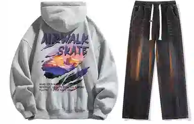 Airwalk