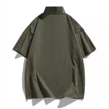 CASAMIA T