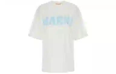 MARNI Logo T