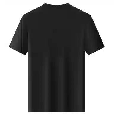 Automobili Lamborghini T