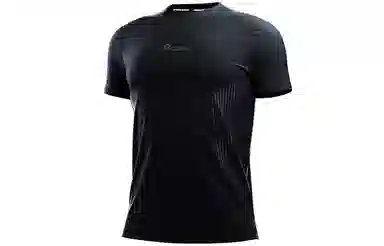 Monster Guardians T
