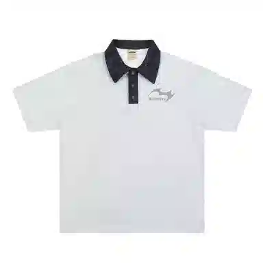 JASONWOOD POLO T