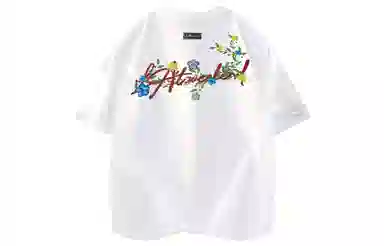 LA'T.WEEKEND 260gLogoT