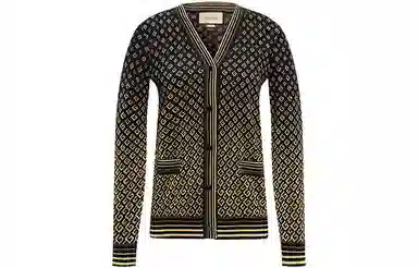 GUCCI FW21 ggv